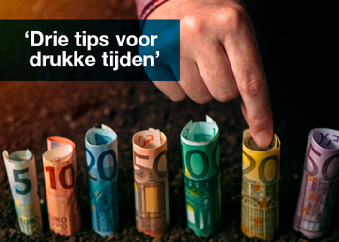 OOM---Drie-tips-voor-drukker-tijden