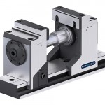 Schunk-KONTEC_KSX-C