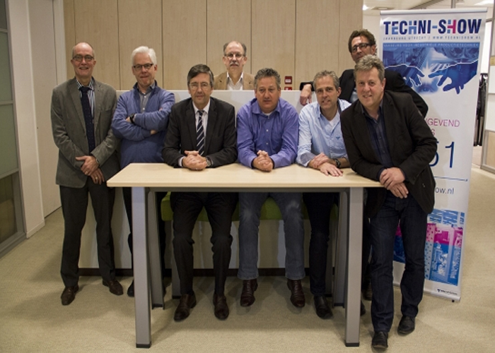 Vakjury-TechniShow-Innovation-Award-bekend