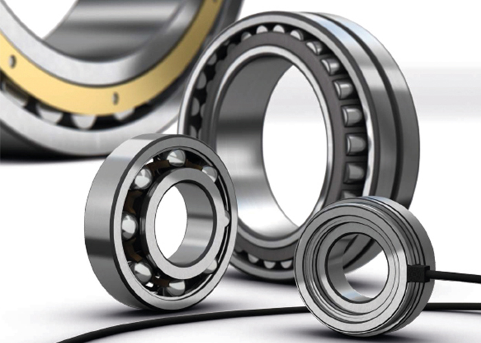 skf-rolling-bearings