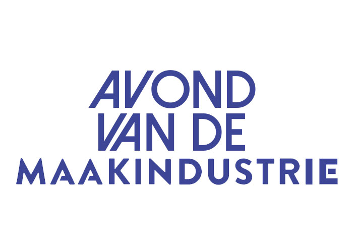 www.avondvandemaakindustrie.nl