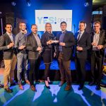 IMSystems-ontvang-groeikapitaal-van-UNIIQ