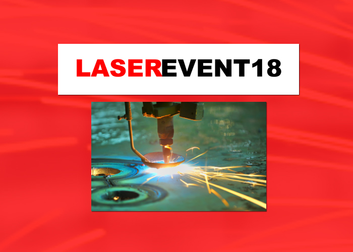 Laserevent-2018