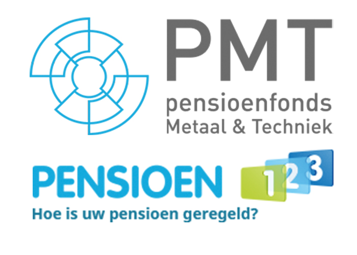 Pensioen-PMT