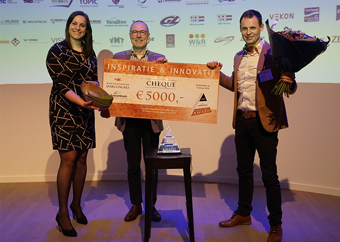 Timmerije-wint-Mikrocentrum-High-Tech-Platform-Inspiratie