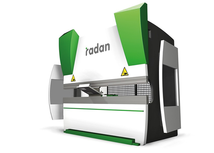 Radan