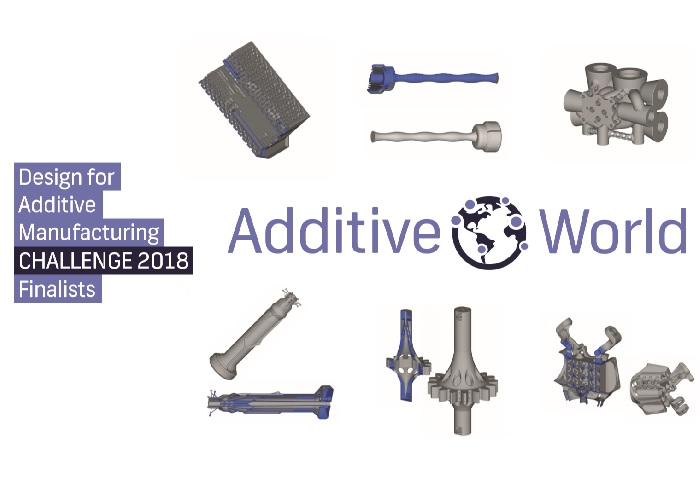 Additive Industries