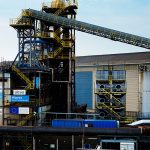 Tata Steel