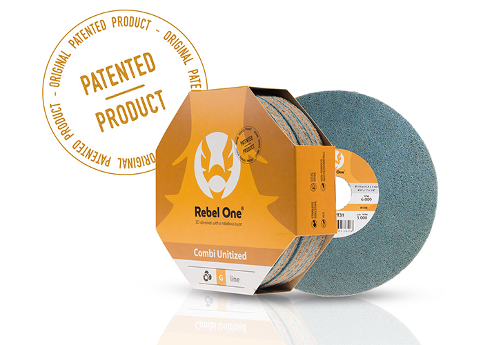 Cibo rebel-one-combi unitized-packaging-patented product (003)