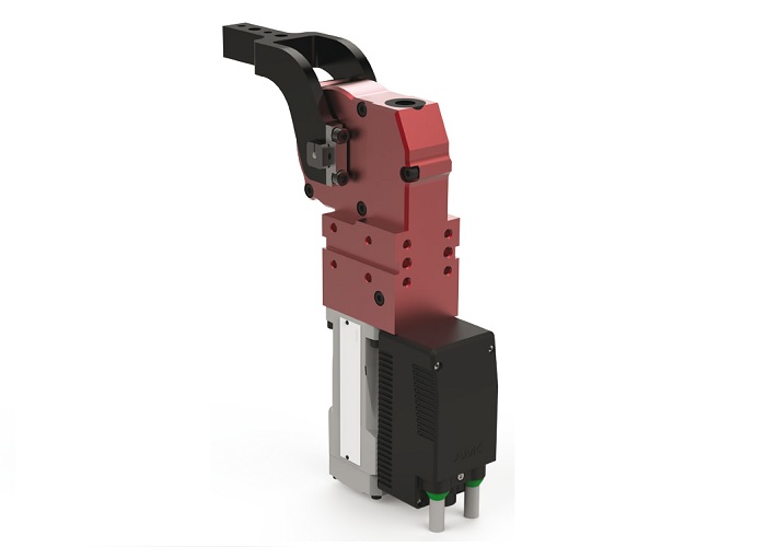 Destaco Electric_Clamp_Abbildung