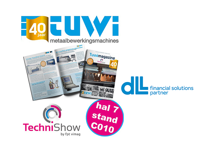 Tuwi-TechniShow