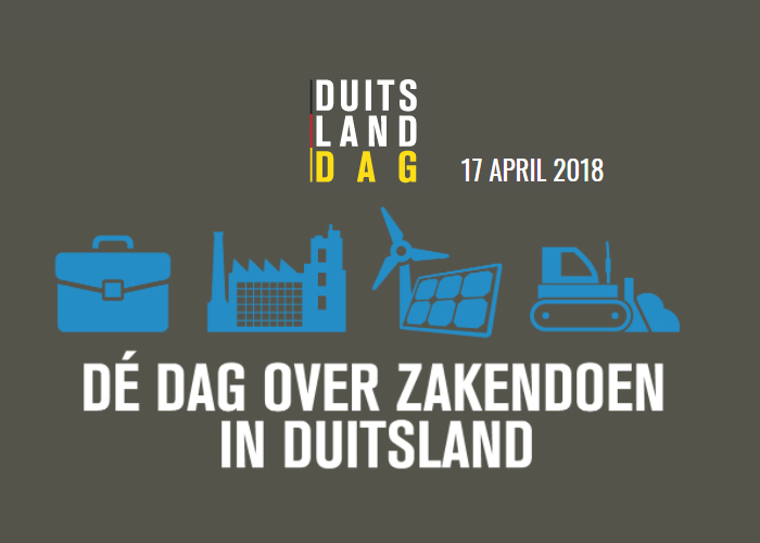 Duitslanddag