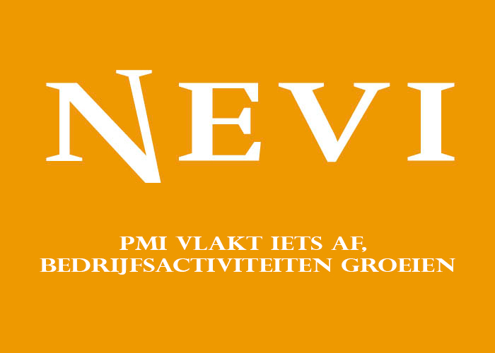 Nevi PMI