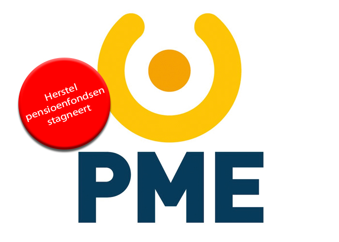 PME-Pensioenfonds-MetaalNieuws