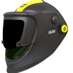 esab g30-helmet-pr