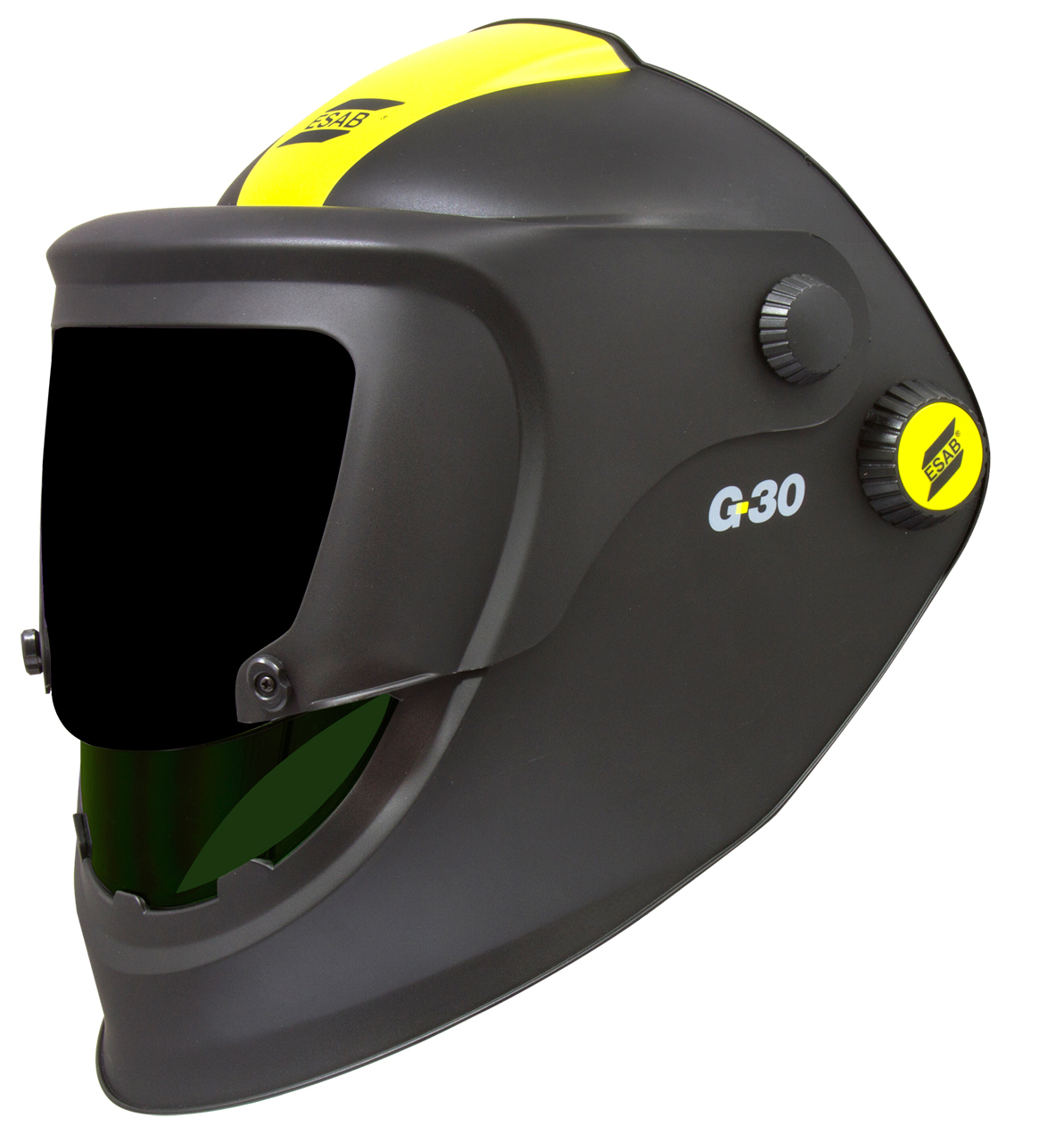 esab g30-helmet-pr