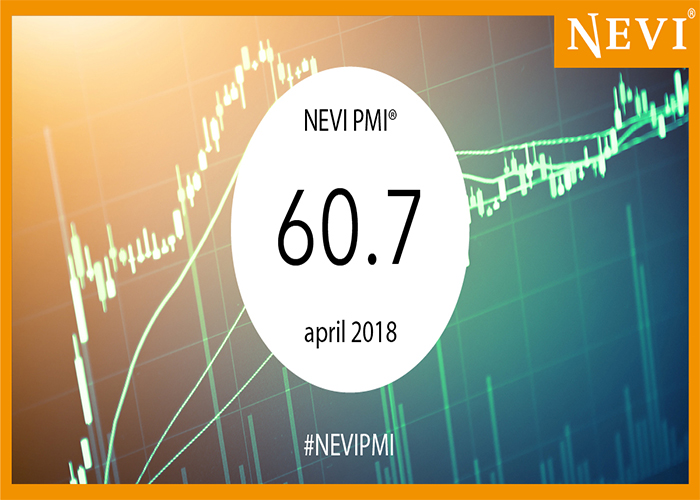 Nevi-PMI