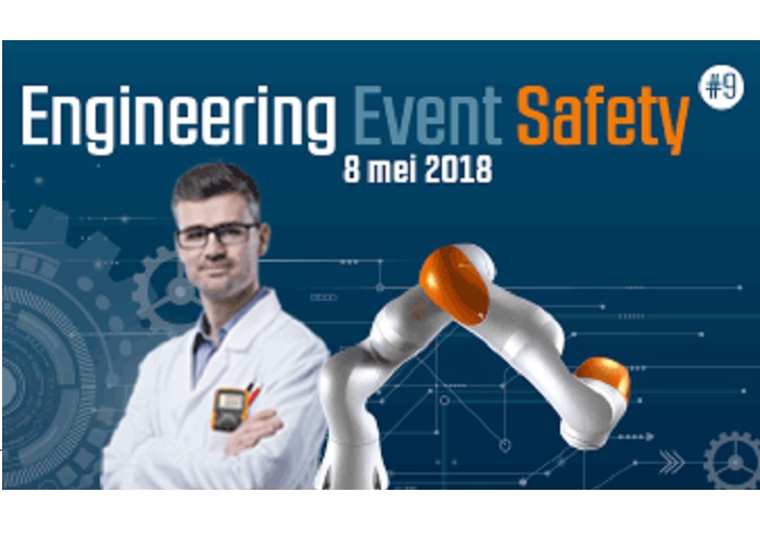 Safety Event
