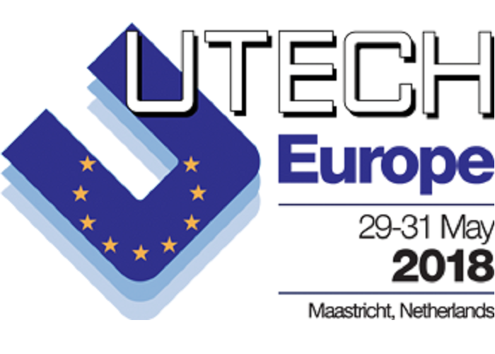 logo_utecheurope2018