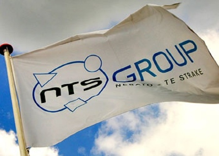 NTS Group