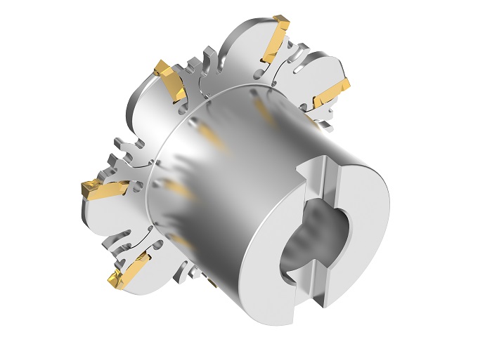 Kennametal