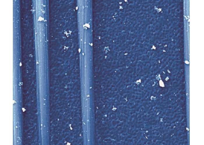 Excimerlaser