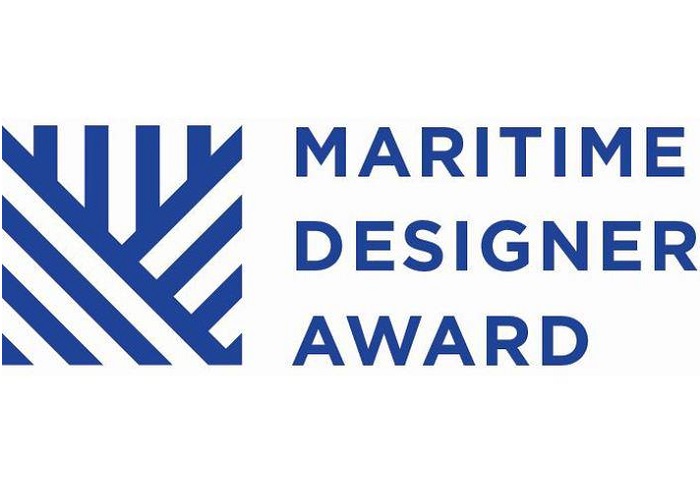 Maritime Designer Award