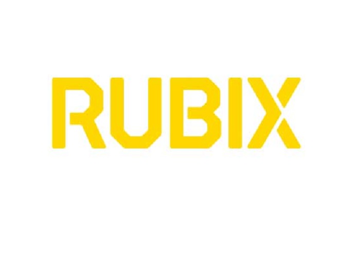 Rubix