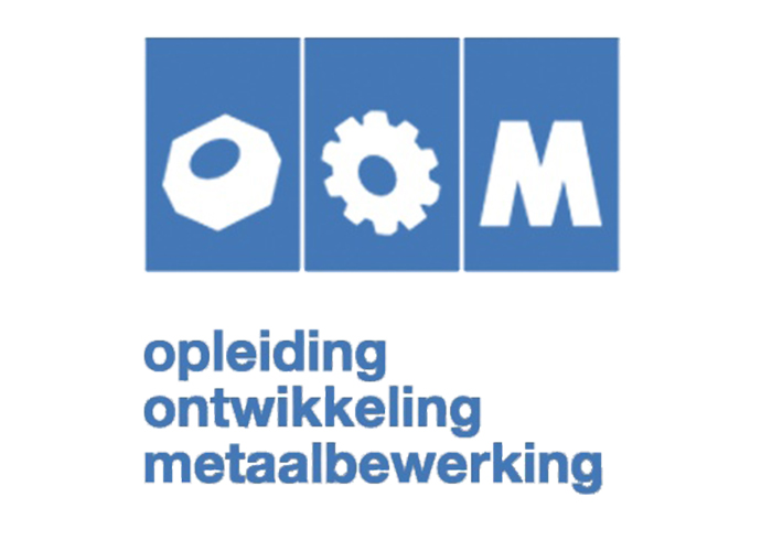 opleiding