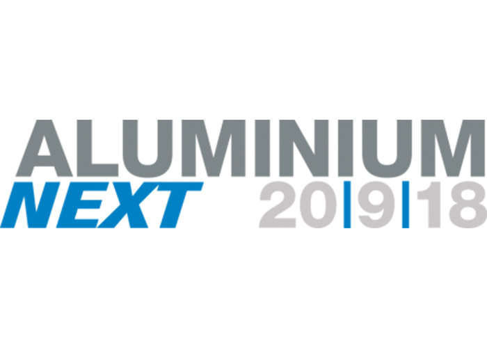 AluminiumNext-2018