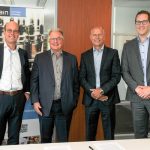 B&R Gain Automation
