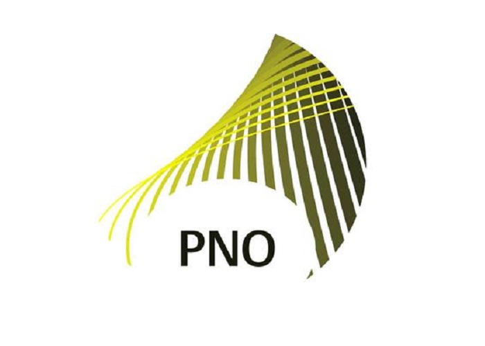 PNO Consultants