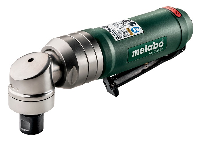 Metabo