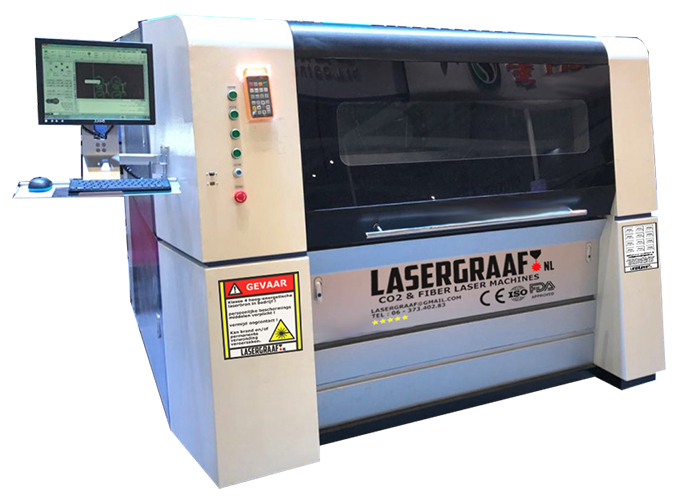 07-Lasergraaf-TIV Fiberlaser