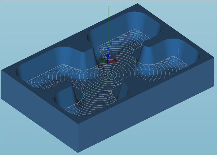 CNC-buro-SharpCAM_Waveform_freespatroon-(003)