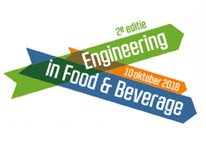 Engineering in Food & Beverage