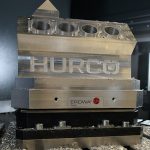 Hurco-Erowa-01