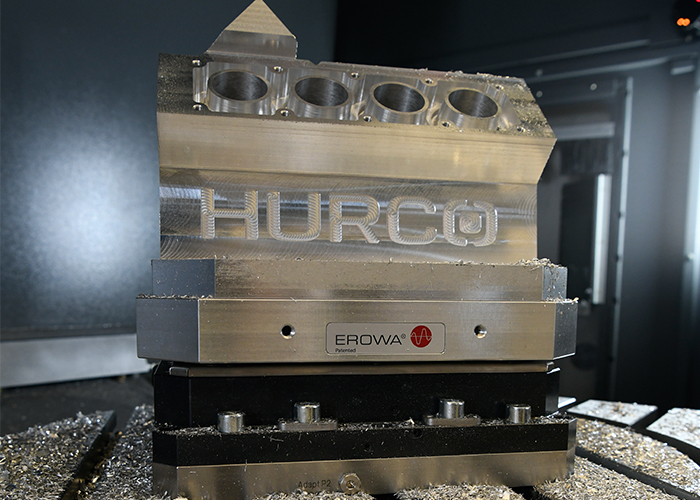 Hurco-Erowa-01