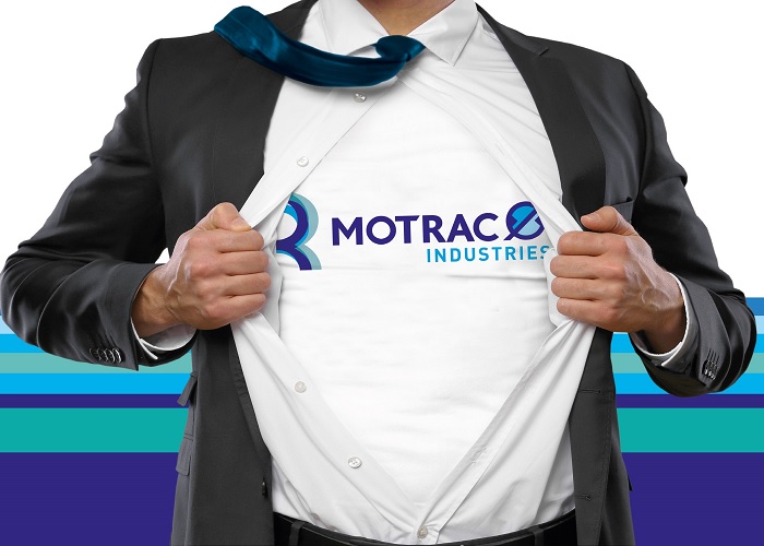 Motrac Industries