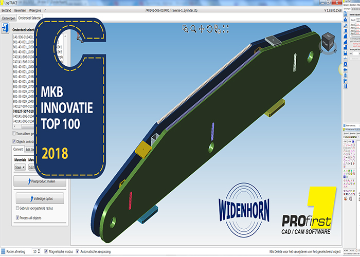 Widenhorn-Jobvision_Planning-TIV-01