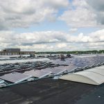 Merford duurzaam zonnepanelen