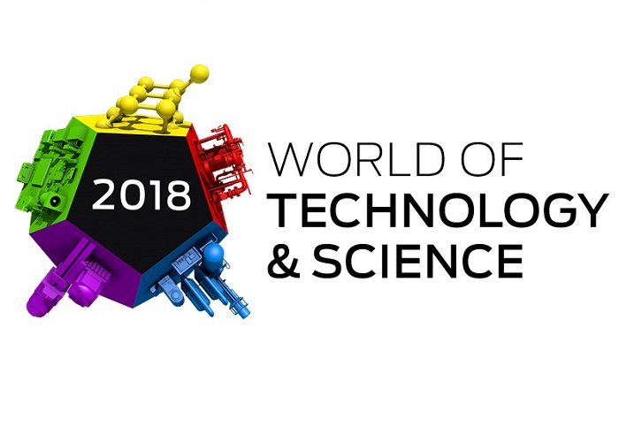world-of-technology-and-science-2018