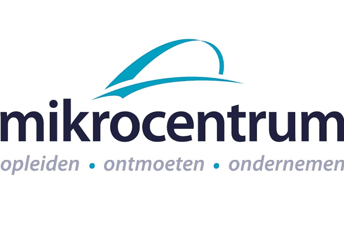 Mikrocentrum