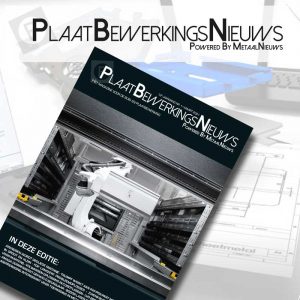 Abonnement PlaatBewerkingsNieuws
