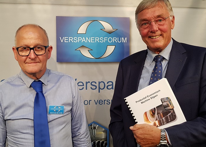 Verspanersforum