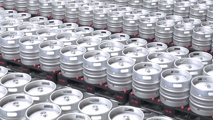 Henkel, Entinox