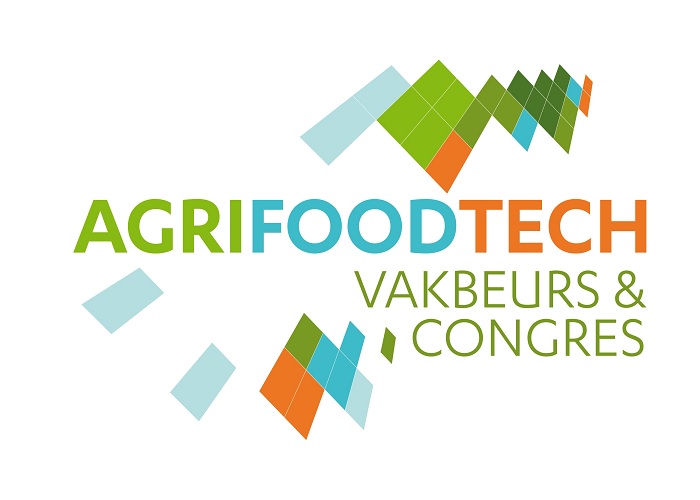 AgriFoodTech efficiënter, effectiever en duurzamer produceren