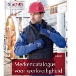 MEWA merkencatalogus