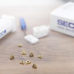 Seco Tools