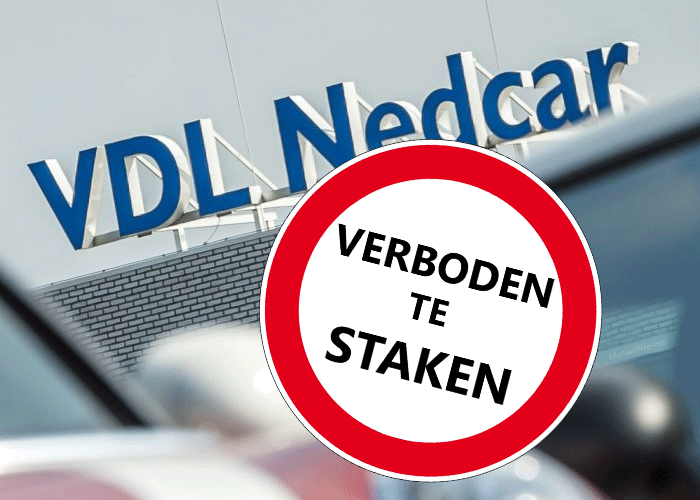 Verbod-op-staking-bij-VDL-Borne